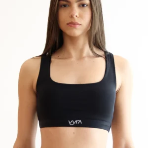 TOP BASIC